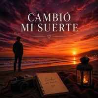MIO - CAMBIO MI SUERTE