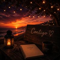 MIO - CONTIGO