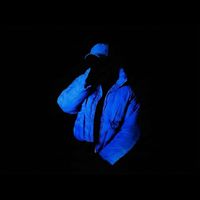 DONY - Hurricane