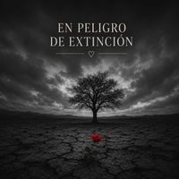 MIO - EN PELIGRO DE EXTINCION