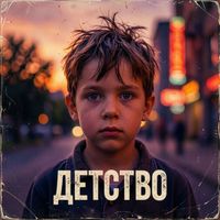 Nikki - Детство