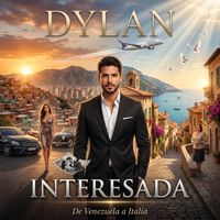 Dylan - Interesada