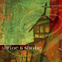 Shane & Shane - Psalms