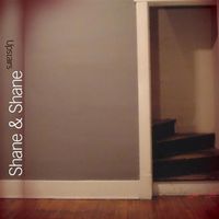 Shane & Shane - Upstairs