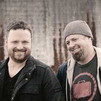 Shane & Shane - Though You Slay Me (feat. John Piper)