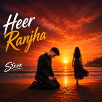 STEVE - Heer Ranjha