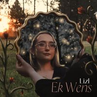 Lizl - Ek Wens