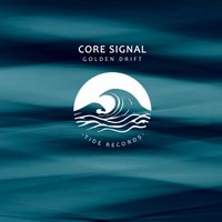 Golden Drift - Core Signal