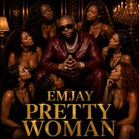 Emjay - Pretty Woman