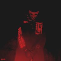 KURAT - mad & taunt