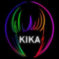 KIKA - KIKA