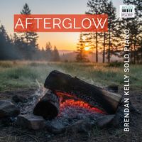 Brendan Kelly - Afterglow
