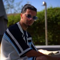 Mael - Savastano