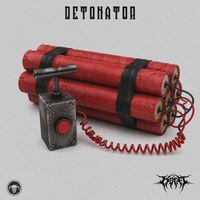 KOFFI - DETONATOR