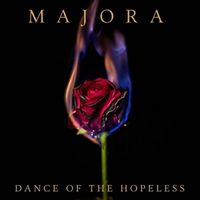 Majora - Dance of the Hopeless