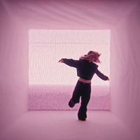 Mille - DU MÅ IK GÅ