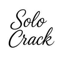 Preet - Solo Crack