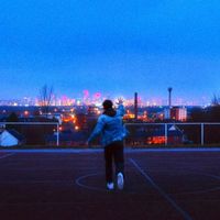 Yusuf - Heart of Mine