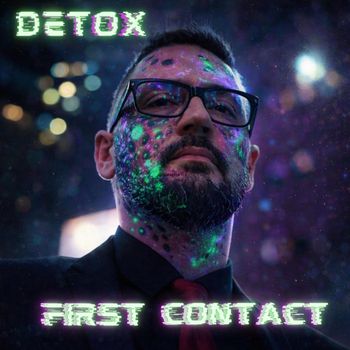 Detox - First Contact
