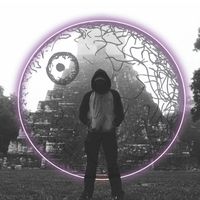 Collision - FULL ON MANTRA 01