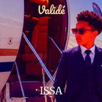 ISSA - Validé