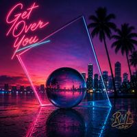 RML - Get Over You