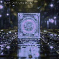Skaarj - Alternative Tracks 1