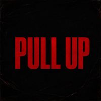 KNG - Pull up