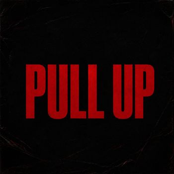 KNG - Pull up