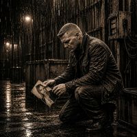 Josh - Je perd le file