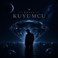 Magic - Kuyumcu (Explicit)