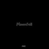 Mez - Moonfall