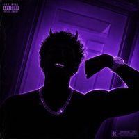 JD - hit dat rf (Explicit)
