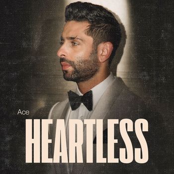 ACE - Heartless