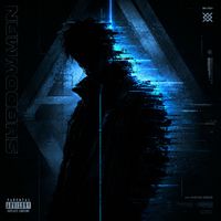 Shadowman - The strike (Explicit)