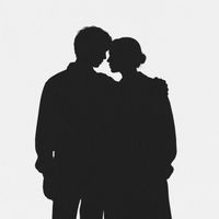 DINA - Gravity of Love
