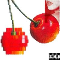 geo - modest (Explicit)