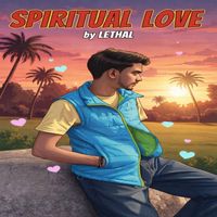 LETHAL - Spiritual Love