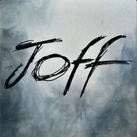Joff - Run Beyond the Lines