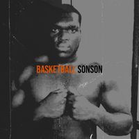 Sonson - Basketball