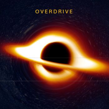 Tech - Overdrive