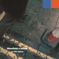 Ohmfield & HOGIE - In The Dance
