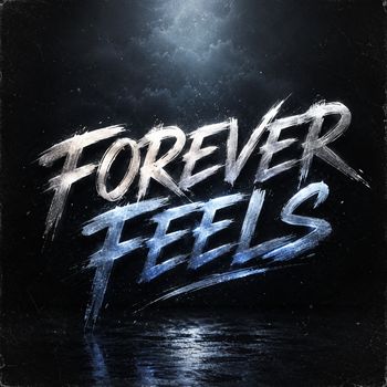 Victory - FOREVER FEELS