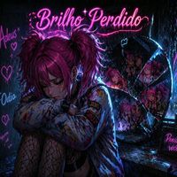 Pandora - Brilho Perdido