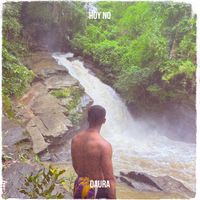 Daura - Hoy No
