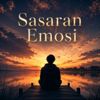 Coraline - Sasaran Emosi