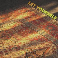 FLAW - Let Yourself