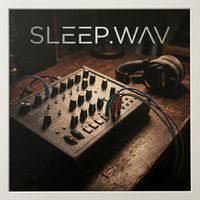 RND-Music - Sleep