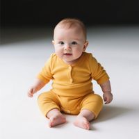 KELLY - Baby