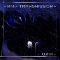 oxia - -AM-Transmission-